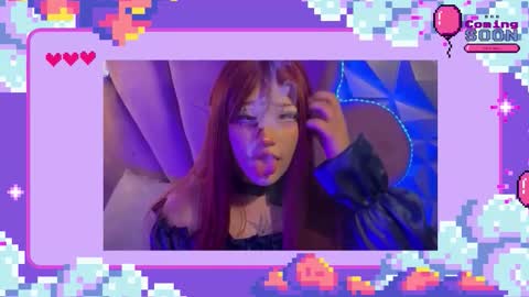 toky         online show from November 5, 7:14 pm