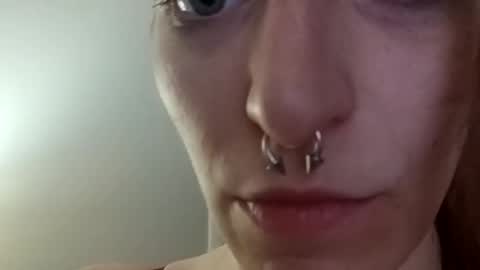 Snapshot of tokyhoedrift chatting on April 2, 6:00 am tokyhoedrift online show from April 2, 6:00 am