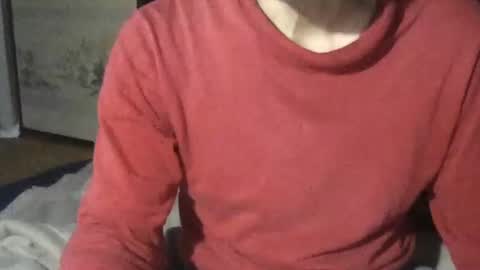 Snapshot of tokyo2024 chatting on December 1, 5:13 pm small man online show from December 1, 5:13 pm