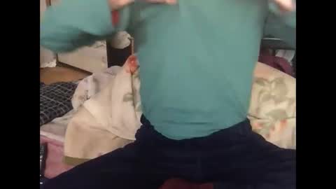 Snapshot of tokyo2024 chatting on January 21, 3:15 am small man online show from January 21, 3:15 am