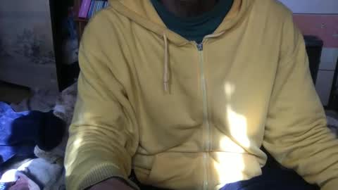 Snapshot of tokyo2024 chatting on February 12, 1:19 am small man online show from February 12, 1:19 am