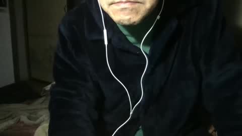 Snapshot of tokyo2024 chatting on March 9, 7:26 pm small man online show from March 9, 7:26 pm