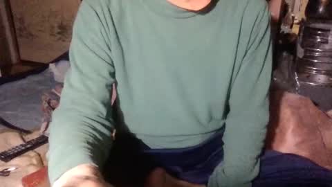 Snapshot of tokyo2024 chatting on November 7, 8:36 am small man online show from November 7, 8:36 am