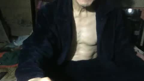 Snapshot of tokyo2024 chatting on November 30, 6:01 pm small man online show from November 30, 6:01 pm