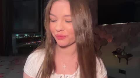  ALICE  online show from November 10, 3:11 pm