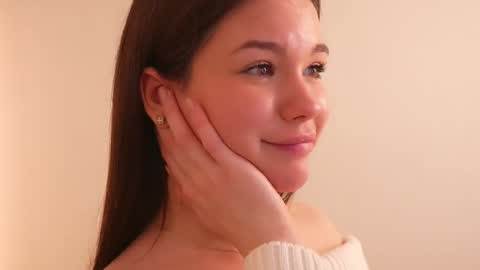  ALICE  online show from November 13, 4:06 pm