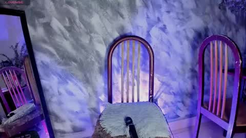 Snapshot of tokyo_girls chatting on February 11, 9:56 pm Tokyo online show from February 11, 9:56 pm