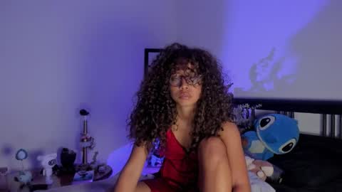 Snapshot of tokyo_girls chatting on February 11, 2:55 pm Tokyo online show from February 11, 2:55 pm