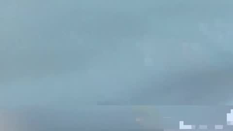 Tokyo online show from February 11, 8:41 am