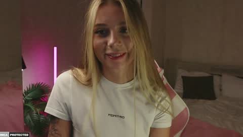 tokyo_n online show from January 23, 12:14 am