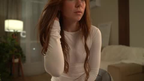 tokyo_n online show from October 14, 3:24 pm