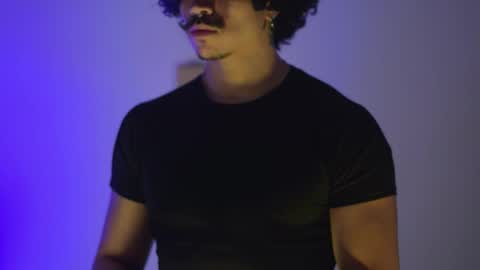 tokyo_oo online show from November 18, 12:42 pm