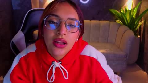 Online 2200 to 600 online show from January 15, 3:00 am