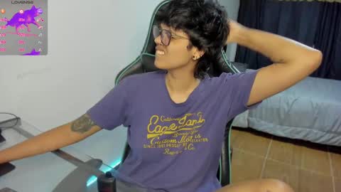 sofi 3 online show from December 3, 4:14 am