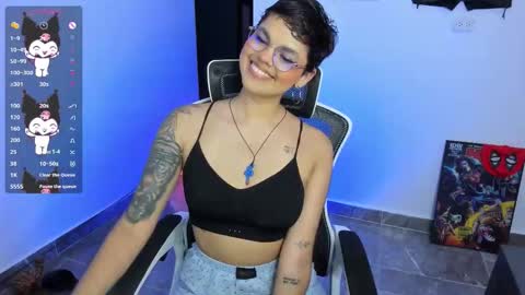 sofi 3 online show from November 5, 4:34 am