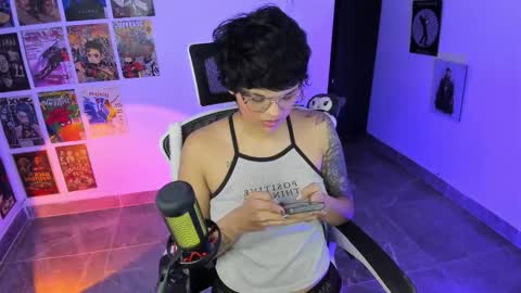 sofi 3 online show from February 24, 4:10 am