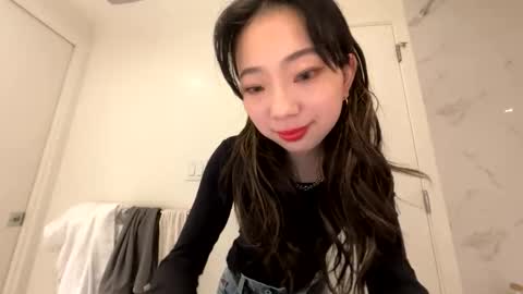 tokyobeauty online show from March 14, 3:23 am