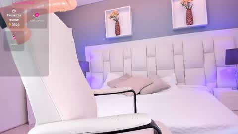 Mey online show from February 1, 12:16 pm