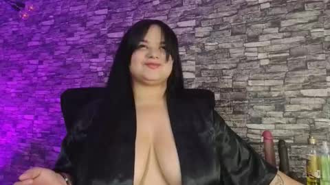 Tokyo online show from October 23, 8:18 pm