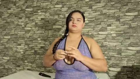 Tokyo online show from February 18, 9:22 pm