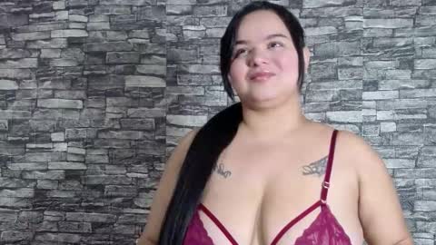 Tokyo online show from February 23, 7:55 pm