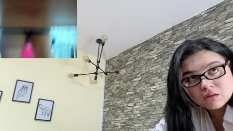 Tokyo online show from February 27, 7:58 pm