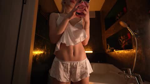 Sage. TG channel  online show from November 6, 8:21 pm