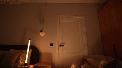 Sage. TG channel  online show from November 22, 10:09 pm