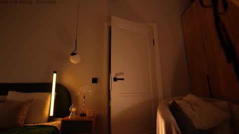 Sage. TG channel  online show from November 30, 9:52 pm