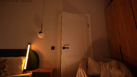 Sage. TG channel  online show from December 4, 8:39 pm