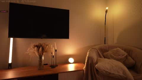 Sage. TG channel  online show from December 23, 7:28 am