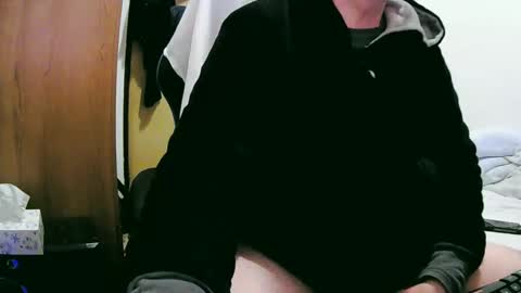 tolon408472 online show from February 4, 3:47 pm