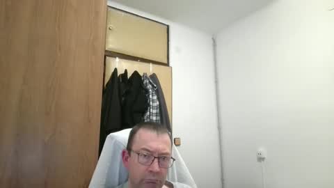 tolon408472 online show from February 17, 12:54 am