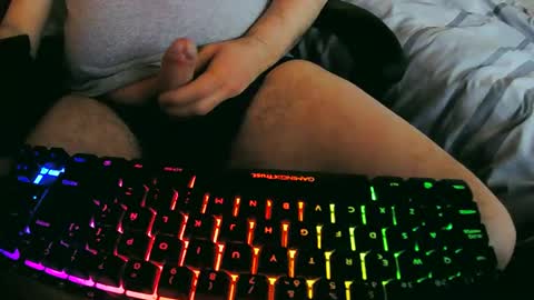 tolon408472 online show from February 17, 9:13 am