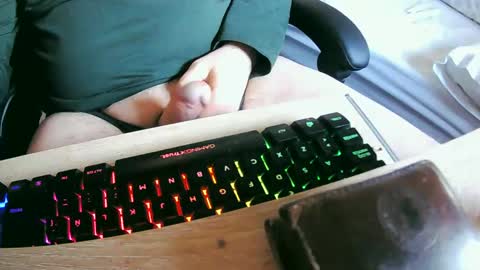 tolon408472 online show from February 24, 7:44 am