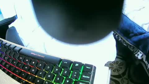 tolon408472 online show from March 9, 2:32 pm