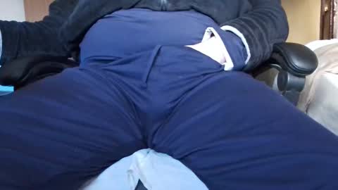 tolon408472 online show from November 25, 1:44 pm