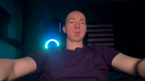 Snapshot of tolyadar chatting on January 16, 11:37 am tolyadar online show from January 16, 11:37 am