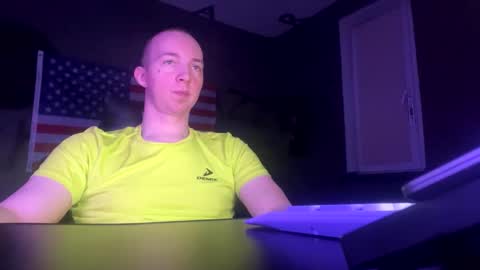 Snapshot of tolyadar chatting on January 18, 3:27 pm tolyadar online show from January 18, 3:27 pm