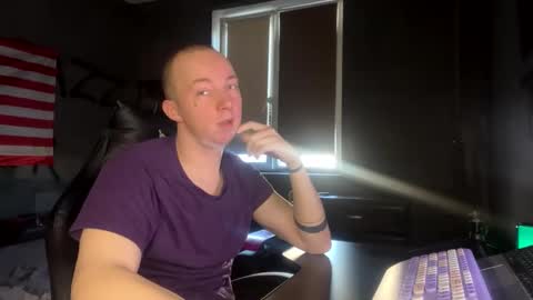 Snapshot of tolyadar chatting on January 20, 10:18 am tolyadar online show from January 20, 10:18 am