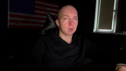 Snapshot of tolyadar chatting on October 16, 10:49 am tolyadar online show from October 16, 10:49 am