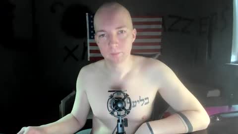 Snapshot of tolyadar chatting on February 26, 12:37 pm tolyadar online show from February 26, 12:37 pm