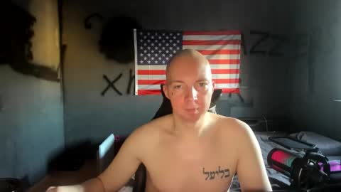 Snapshot of tolyadar chatting on March 7, 1:41 pm tolyadar online show from March 7, 1:41 pm