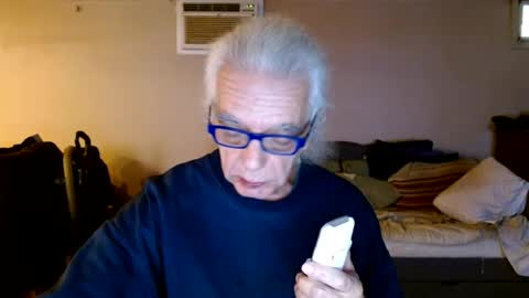 Snapshot of tom112292014 chatting on December 8, 6:06 pm tom112292014 online show from December 8, 6:06 pm