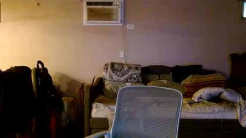 Snapshot of tom112292014 chatting on December 9, 5:30 pm tom112292014 online show from December 9, 5:30 pm