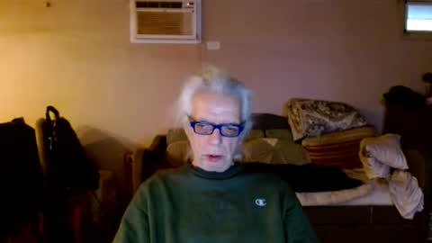 Snapshot of tom112292014 chatting on January 9, 9:16 pm tom112292014 online show from January 9, 9:16 pm