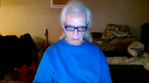 Snapshot of tom112292014 chatting on January 27, 12:01 am tom112292014 online show from January 27, 12:01 am