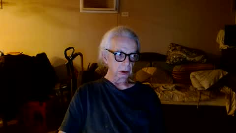 Snapshot of tom112292014 chatting on September 9, 2:00 am tom112292014 online show from September 9, 2:00 am
