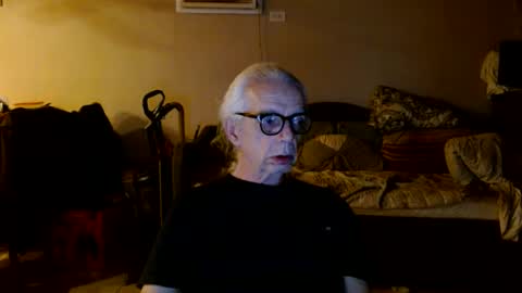 Snapshot of tom112292014 chatting on September 11, 1:49 am tom112292014 online show from September 11, 1:49 am
