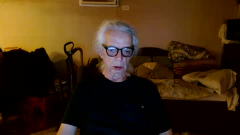 Snapshot of tom112292014 chatting on September 14, 12:54 am tom112292014 online show from September 14, 12:54 am